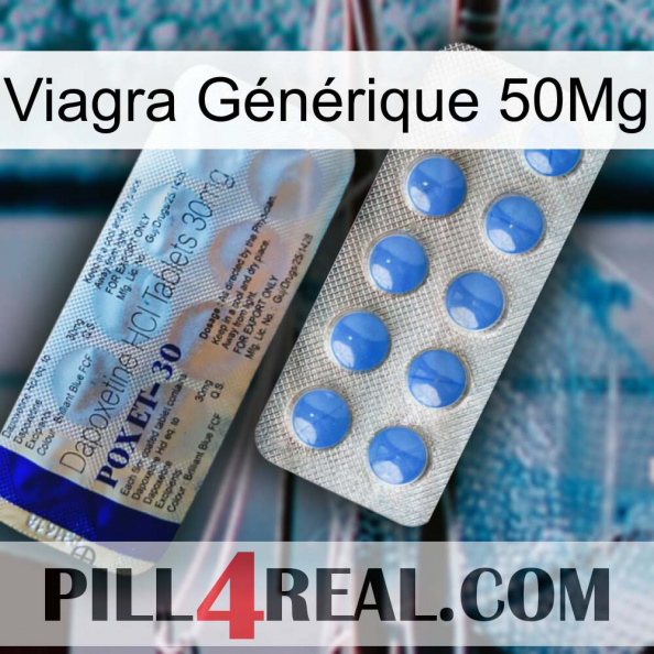 Viagra Générique 50Mg 39.jpg